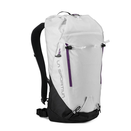 Sportiva granite 22l - la, chalk