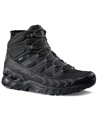 Sportiva ultra raptor - -, la