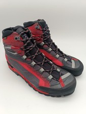LA SPORTIVA Trango Tech GTX 