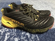La Sportiva Akasha Trail