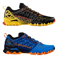 LA SPORTIVA Herren