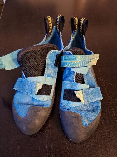 Sportiva aragon neptune - sportiva,