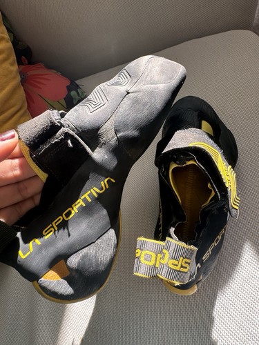 Sportiva - ,