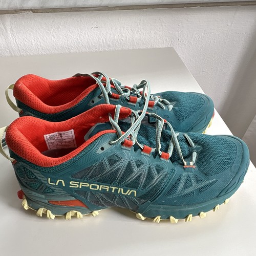 Sportiva damen trailrunning - la,