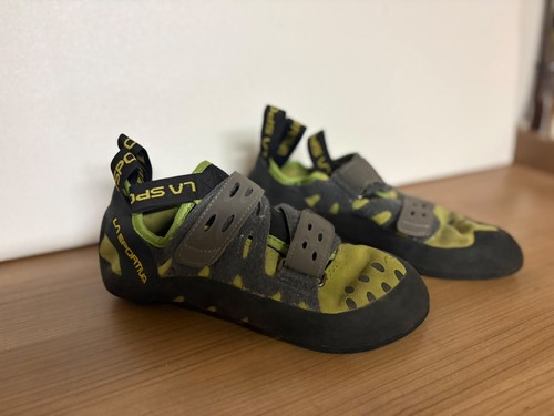 Sportiva tarantula - sportiva,