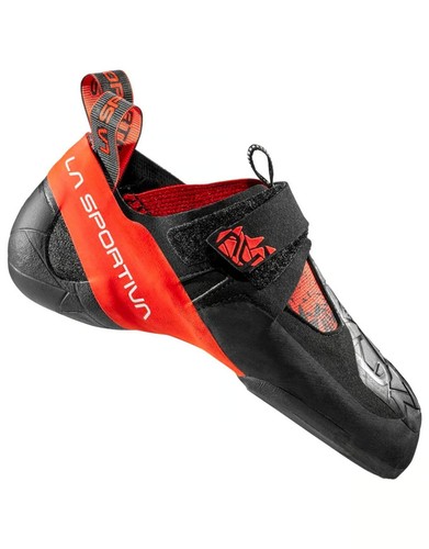 Sportiva kletterschuh - sportiva,