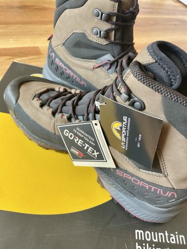 Sportiva tx5 gtx herren - la,