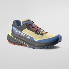 La Sportiva Prodigio Woman