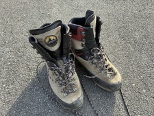 La Sportiva Karakorum