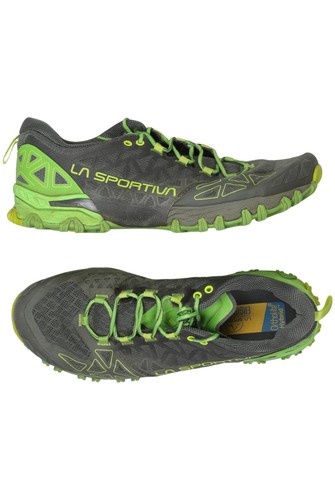 Sportiva sneaker herren - sportiva,