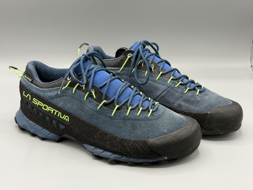 Sportiva tx4 gtx - sportiva,