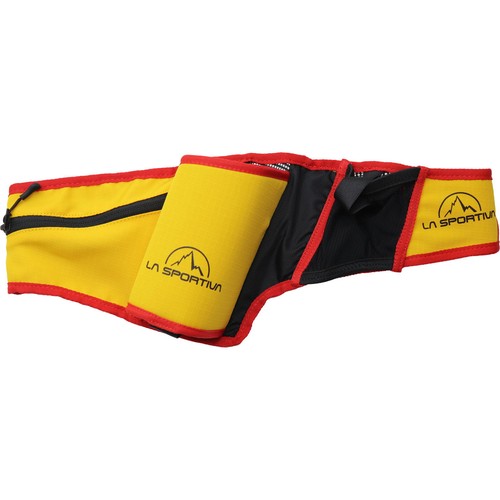 Sportiva trail drink belt - drink,