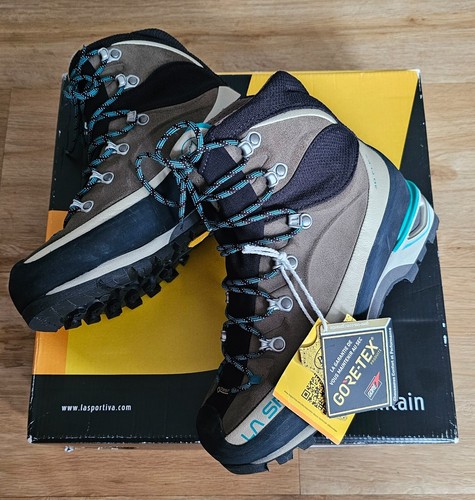 Sportiva trango alp - -,
