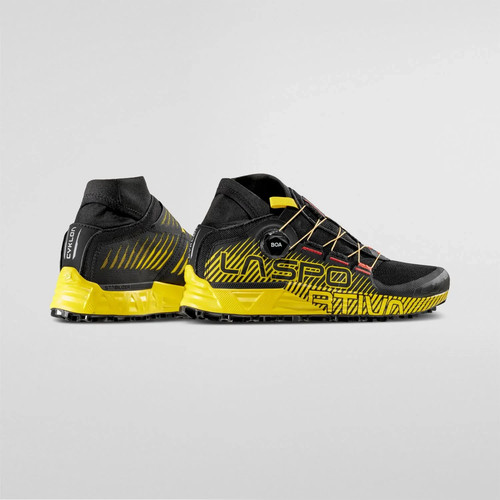 Sportiva cyklon - sportiva,