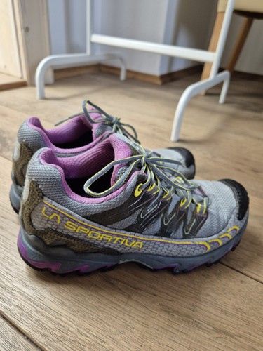 Sportiva women s ultra - -, women's