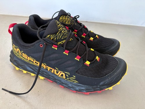 Sportiva lycan herren - lycan,