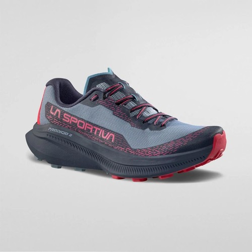 Sportiva prodigio woman - sportiva, 2