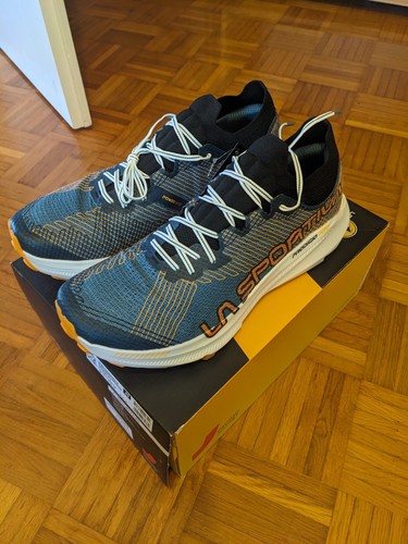 Sportiva prodigio pro gr - sportiva,