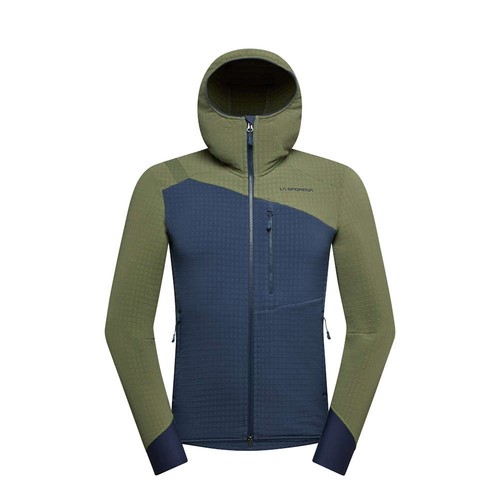 Sportiva bristen thermo - sportiva,