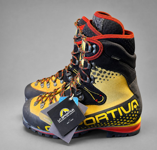 Sportiva nepal cube gtx - la,
