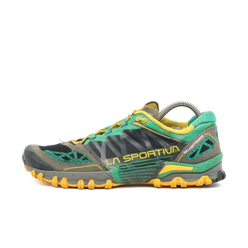 Sportiva herren bushido - la,
