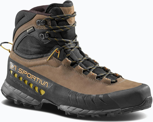 Scarpa sportiva tx5 - tx5, mid