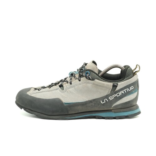 Sportiva herren boulder x - boulder,