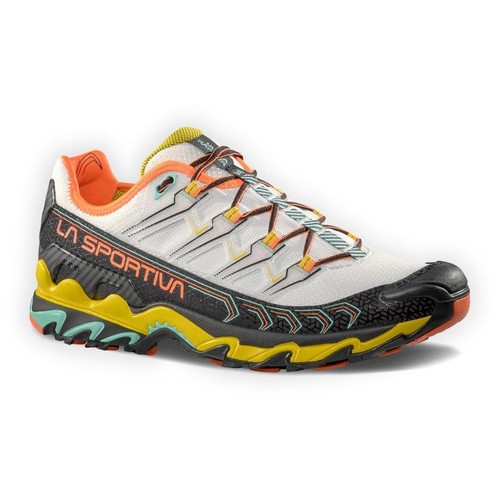 Sportiva ultra raptor no - raptor, ii