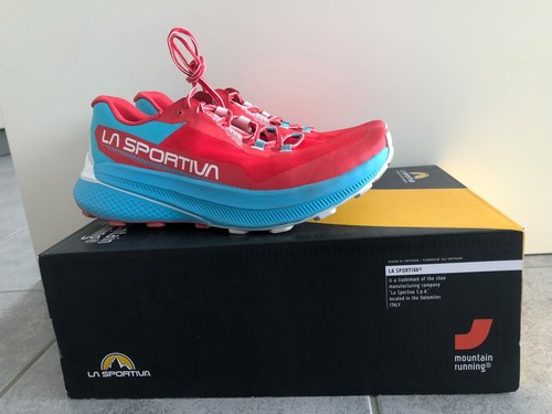 Laufschuhe sneaker la - sneaker,,