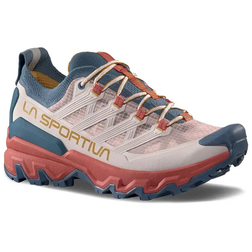 Scarpa sportiva ultra - la,