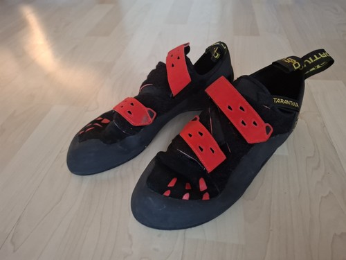 Sportiva tarantula 44 - gr.,
