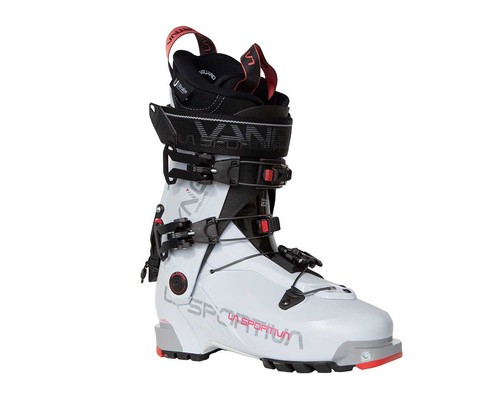 Sportiva vanguard - sportiva,