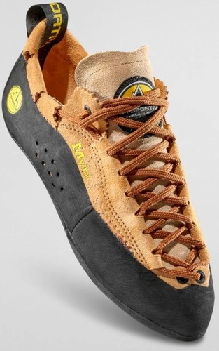 Sportiva kletterschuh - sportiva,