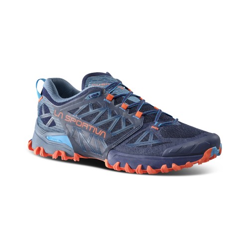Sportiva bushido iii - la,