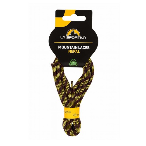 Sportiva schnürsenkel - la,