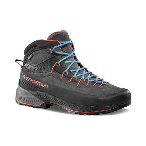 Sportiva tx4 evo mid - la,