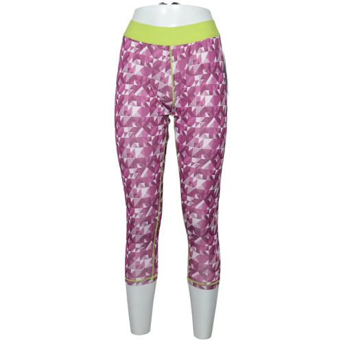 Sportiva sportleggings - la, sportiva,