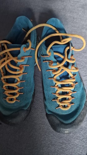 Sportiva solution - sportiva,