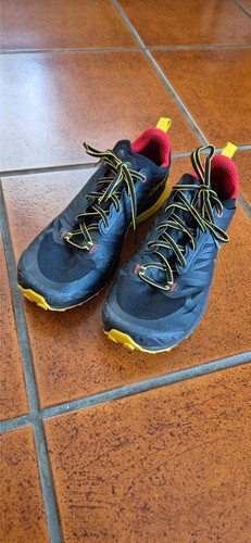 Sportiva kaptiva - sportiva,