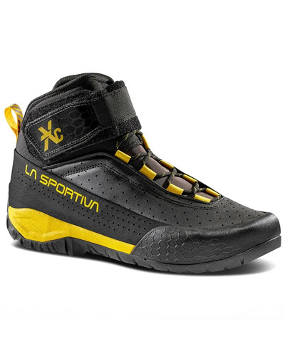 Sportiva tx canyon - sportiva,