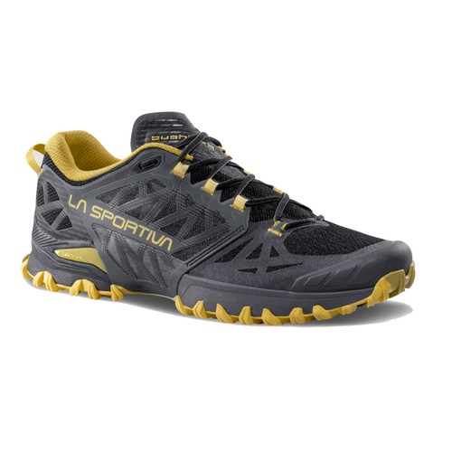 Sportiva bushido iii men - la,