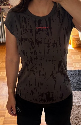 Sportiva shirt xs - la, t-shirt