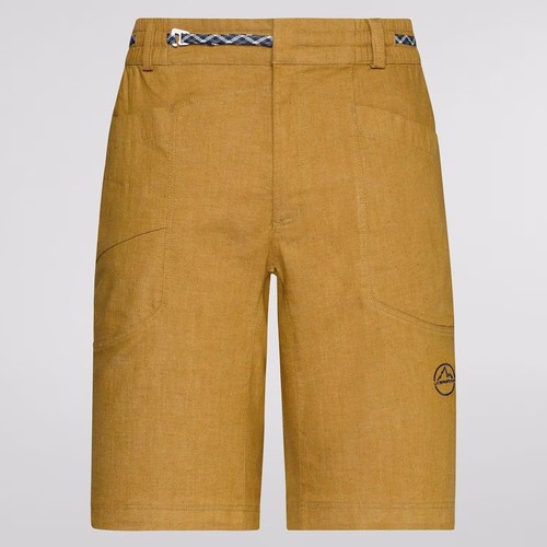 Sportiva sierra rock - sportiva,