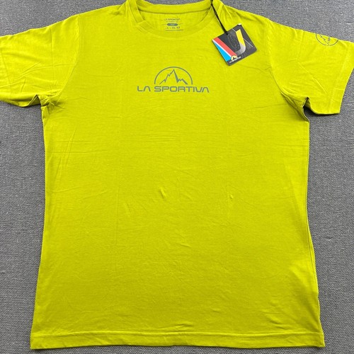 Sportiva climb gym tour - la,