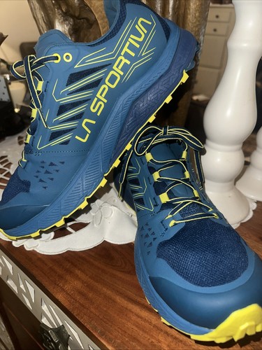 Sportiva jackal laufschuh - la,