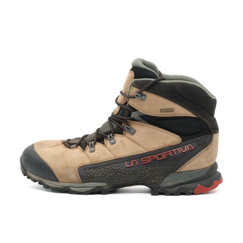 Sportiva herren stiefel eu - la,