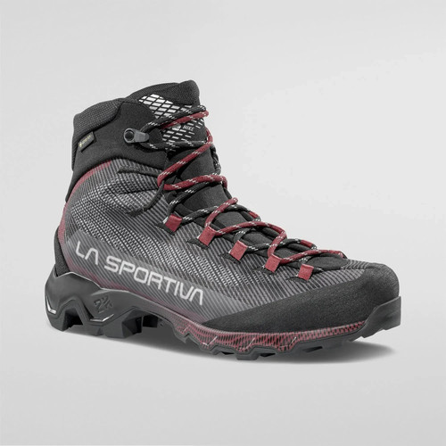 Schuh sportiva aequilibrium - sportiva,