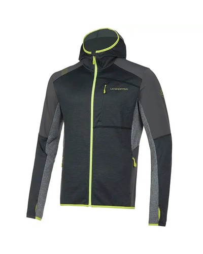 Sportiva existence hoody - la,