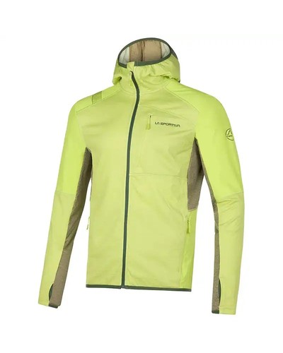 Sportiva existence hoody - -,