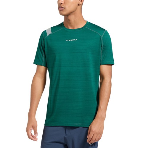 Sportiva sunfire shirt - la,